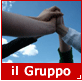 gruppo